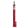 3-Ton Hydraulic Long Ram Jack/ Power Unit (U-Cart)