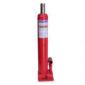 3-Ton Hydraulic Long Ram Jack/ Power Unit (Bluebird)