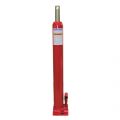 5-Ton Hydraulic Long Ram Jack/ Power Unit