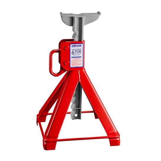 https://www.usjack.com/wp-content/uploads/garage-jack-stands1.jpg