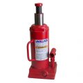 Hi-Range Hydraulic Bottle/ Hand Jacks 12 Ton