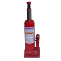 Hi-Range Hydraulic Bottle/ Hand Jacks 3 Ton