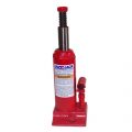 Hi-Range Hydraulic Bottle/ Hand Jacks 5 Ton