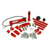 Port-A-Power Hydraulic Kits