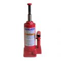 Standard Hydraulic Bottle/ Hand Jack 3 Ton