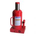 Standard Hydraulic Bottle/ Hand Jack 30 Ton