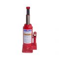 Standard Hydraulic Bottle/ Hand Jack 5 Ton