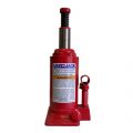 Standard Hydraulic Bottle/ Hand Jack 8 Ton