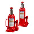 Standard Hydraulic Bottle/ Hand Jack 12 Ton