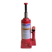 Standard Hydraulic Bottle / Hand Jacks